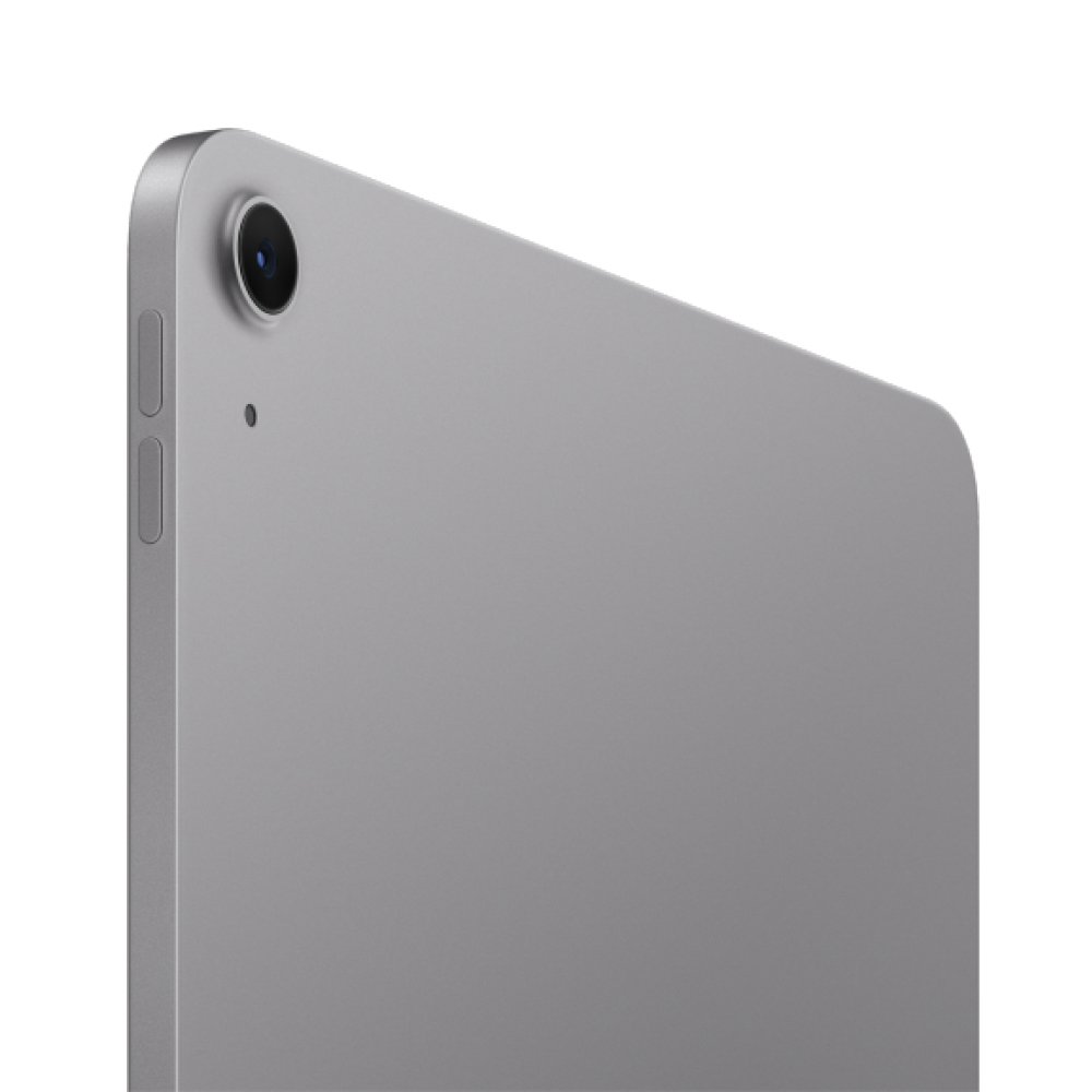 Планшет Apple iPad Air 11" (2024) Wi-Fi 1 ТБ. Цвет: "Серый космос"