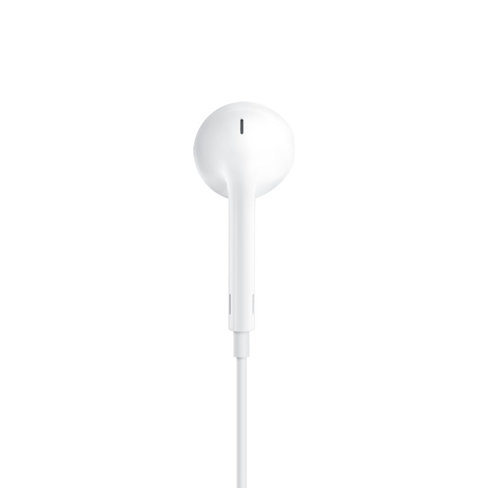 Наушники Apple EarPods with Type-C Connector