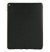 Чехол Uniq для Apple iPad 10.2" Transforma Rigor с отсеком для стилуса. Цвет: черный