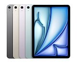 iPad Air 11 M2 (2024)