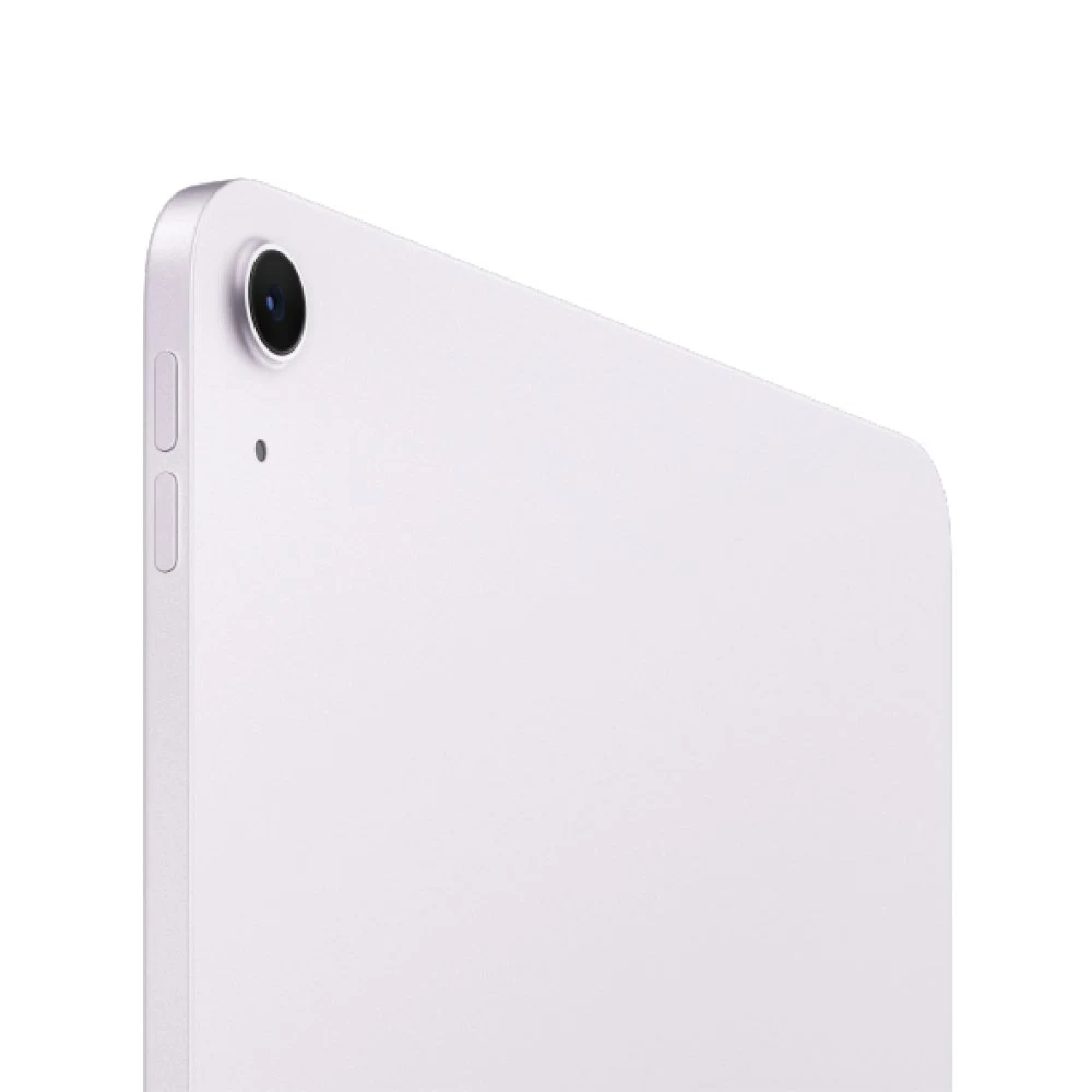Планшет Apple iPad Air 11" (2024) Wi-Fi + Cellular 1 ТБ. Цвет: фиолетовый