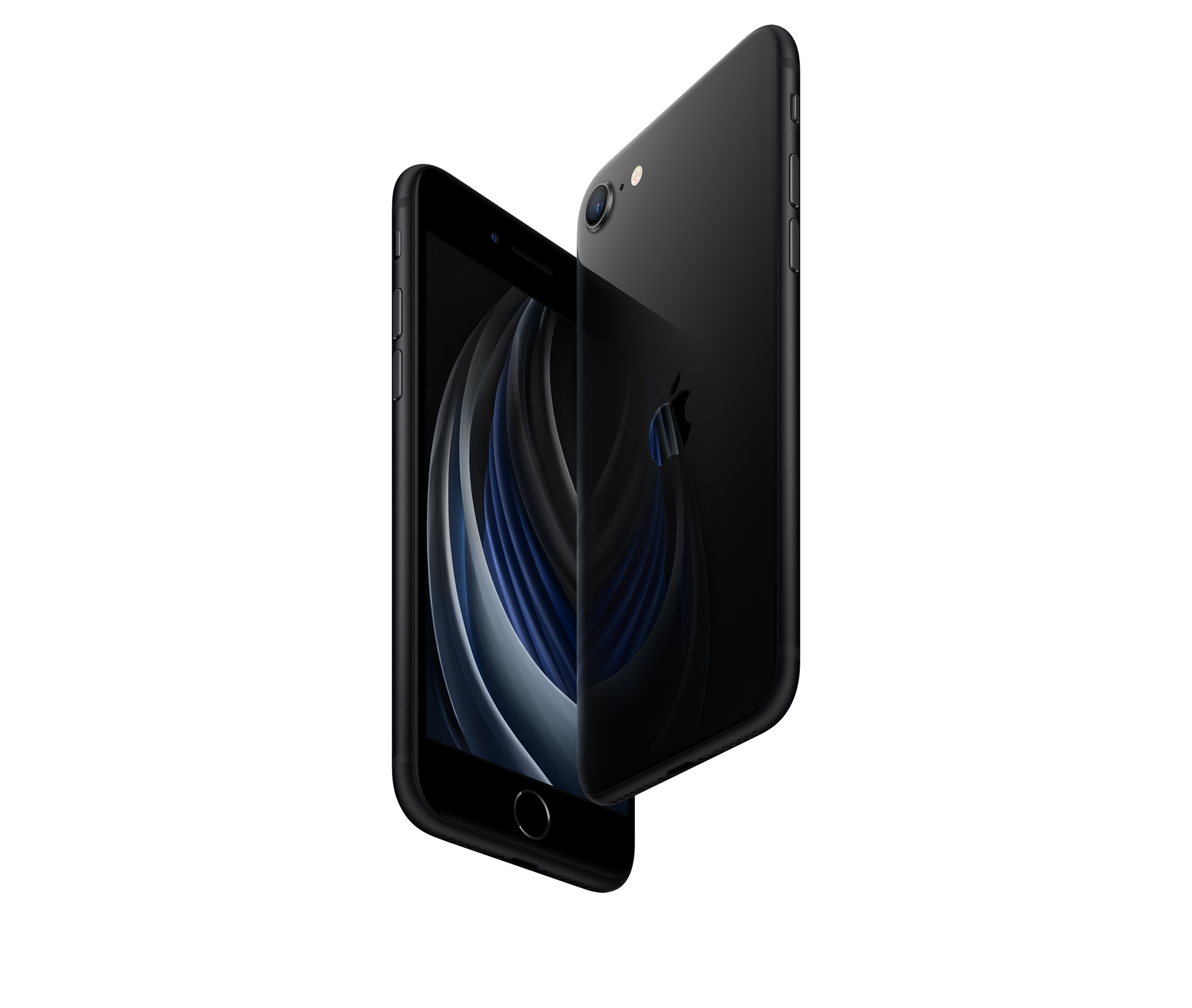 Apple Iphone Se Купить Минск