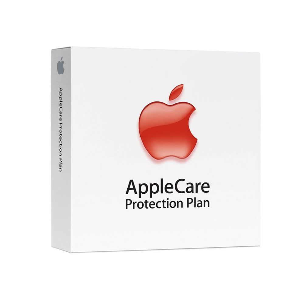 План AppleCare Protection Plan for MacMini