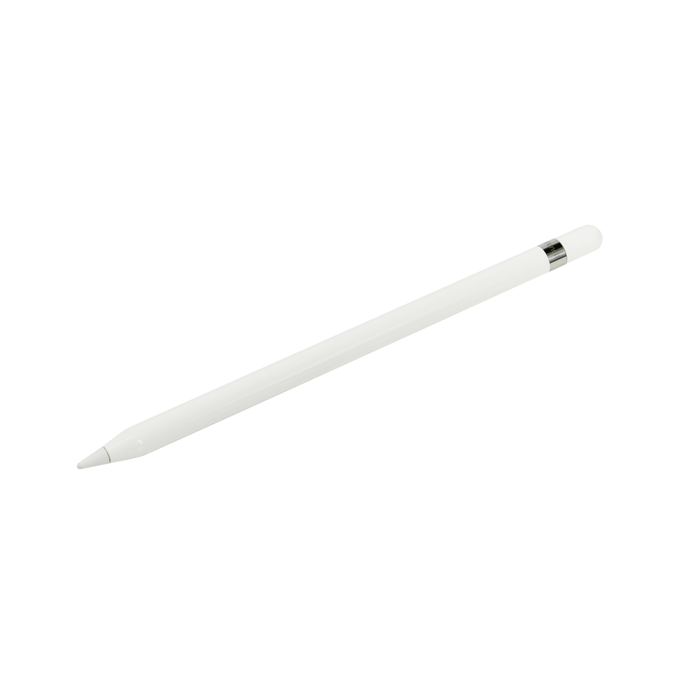 Перо-карандаш Apple Pencil для Apple iPad