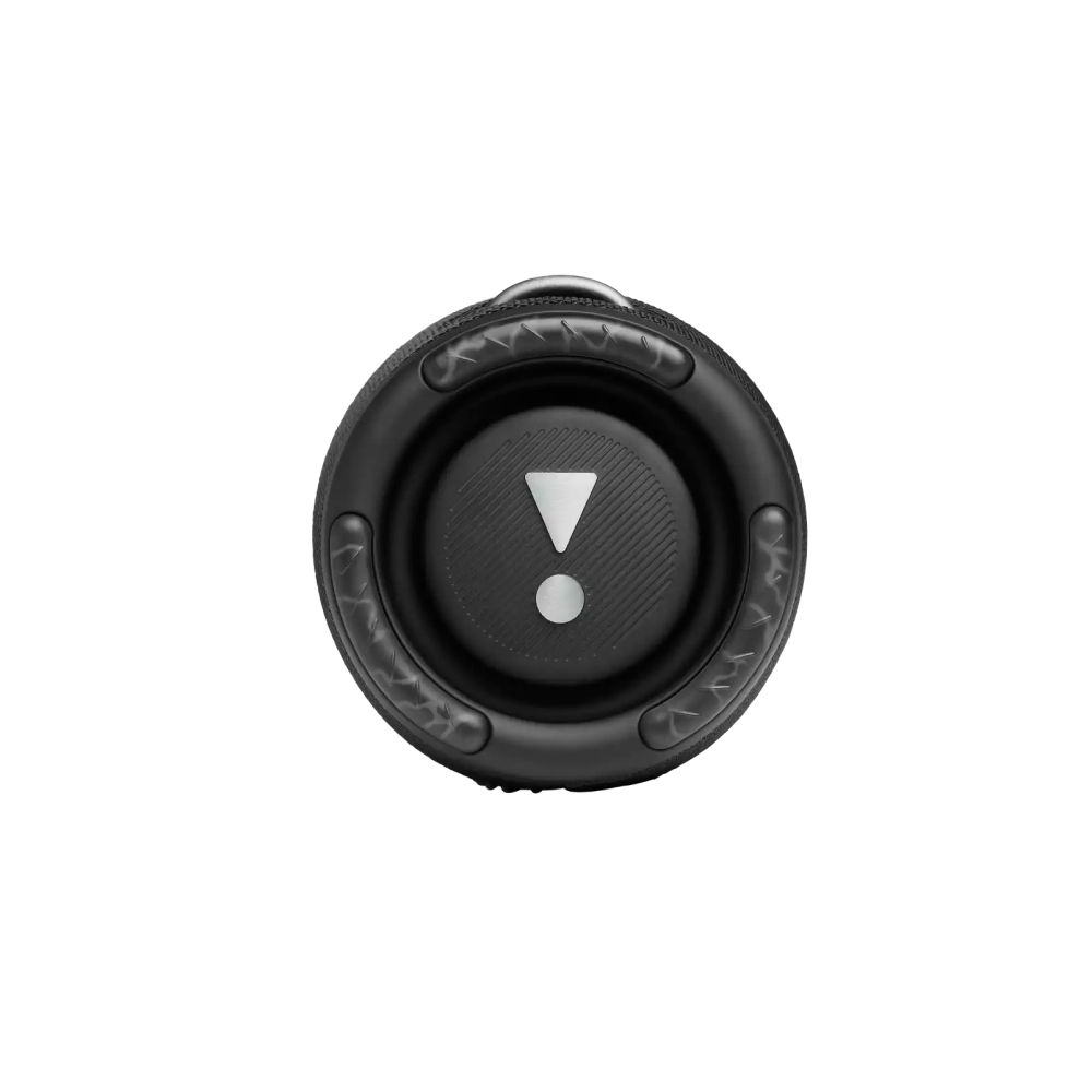 Портативная акустическая система JBL Xtreme 3. Цвет: чёрный