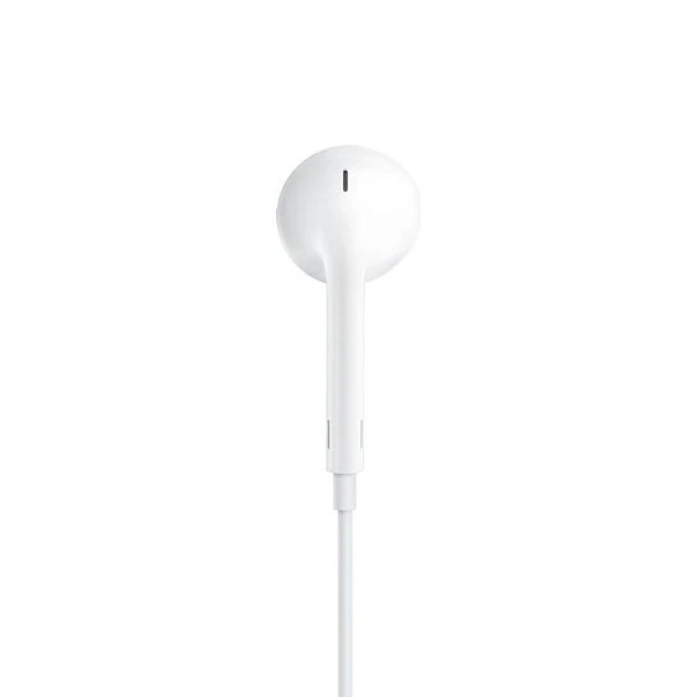 Наушники Apple EarPods with Type-C Connector