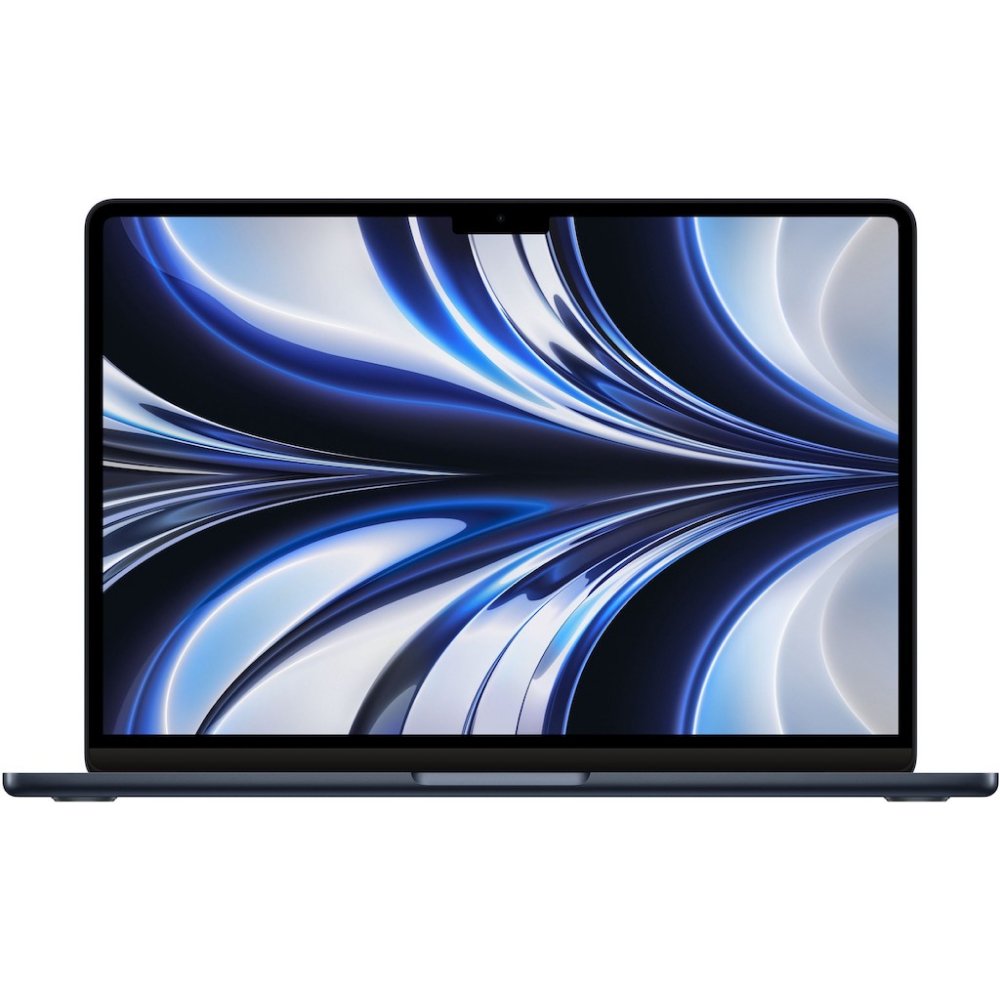 Ноутбук Apple MacBook Air 13