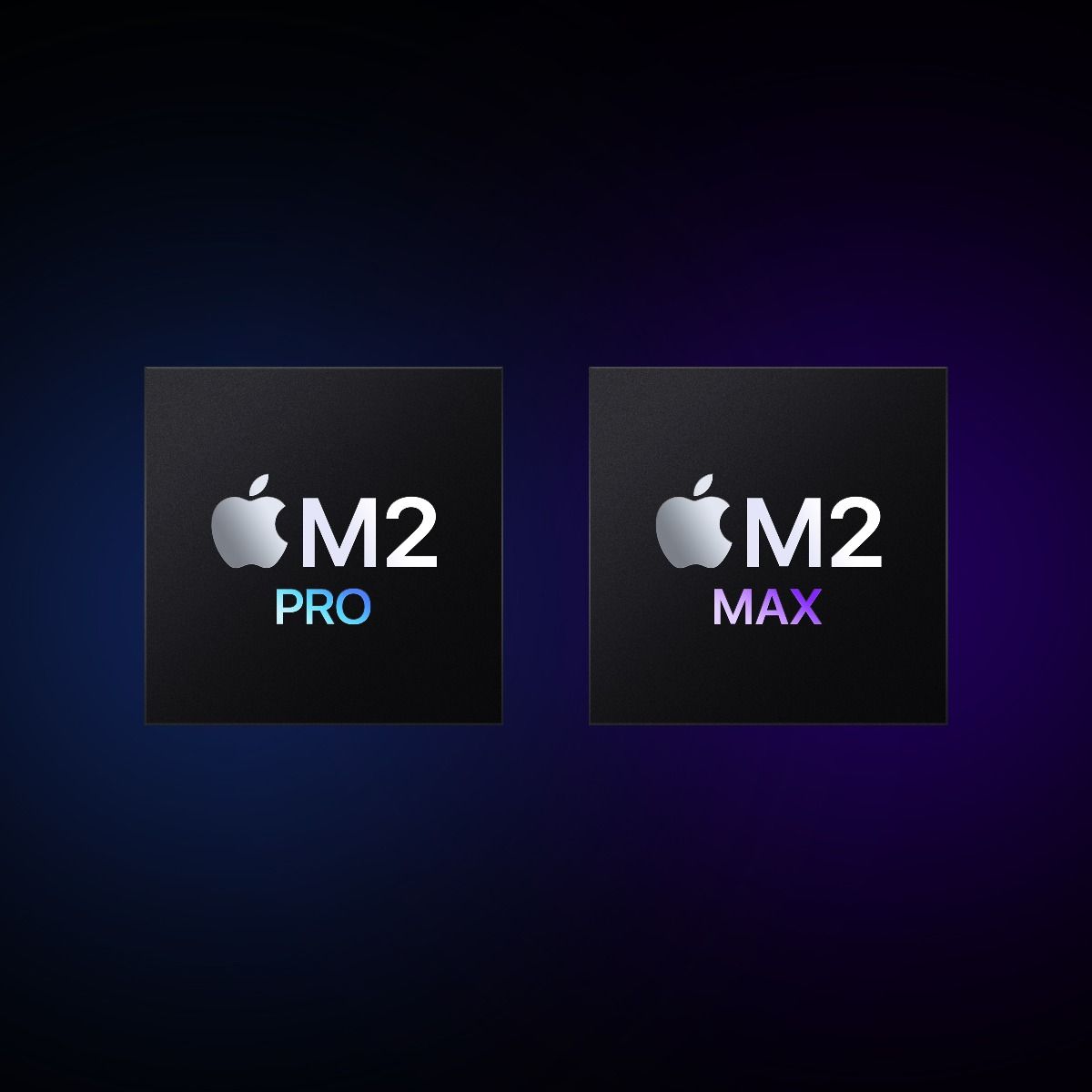 Ноутбук Apple MacBook Pro 14" (M2 Pro, 2023), 16 ГБ / 512 ГБ SSD, Серебристый