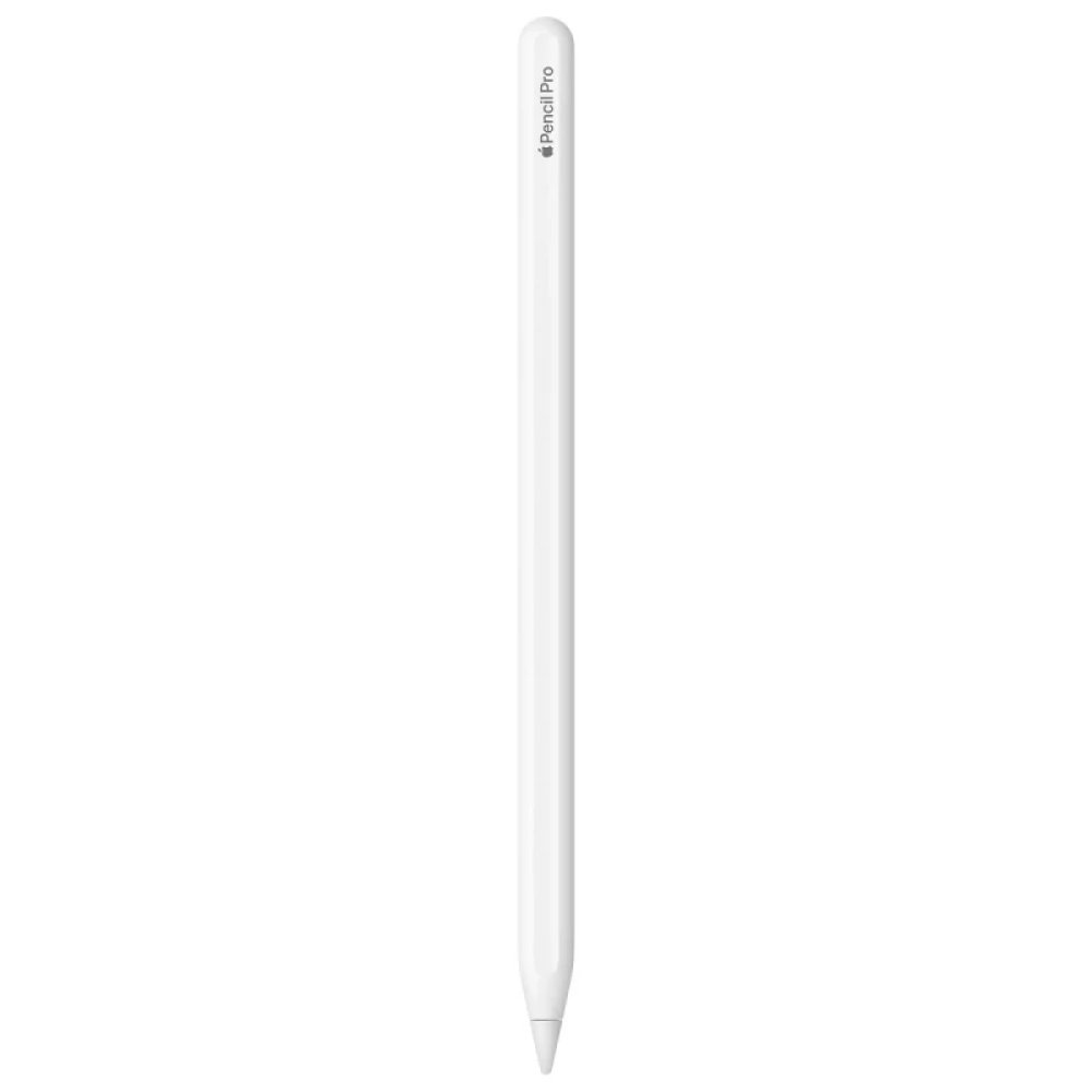 Перо-карандаш Apple Pencil Pro для Apple iPad