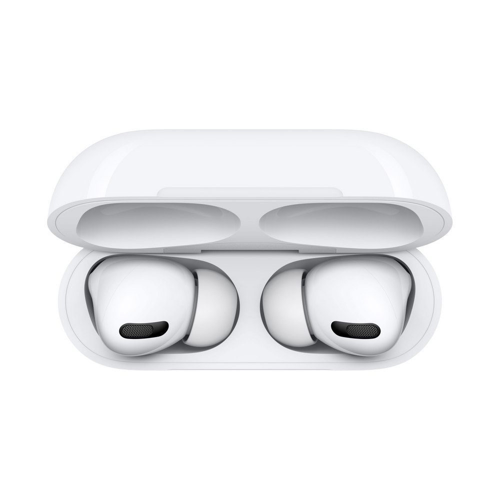 Наушники Apple AirPods Pro MagSafe