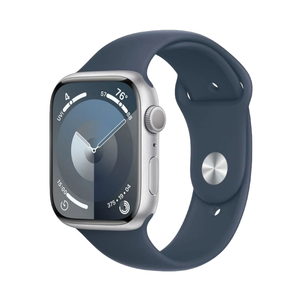 Apple Watch Series 9, 41мм
