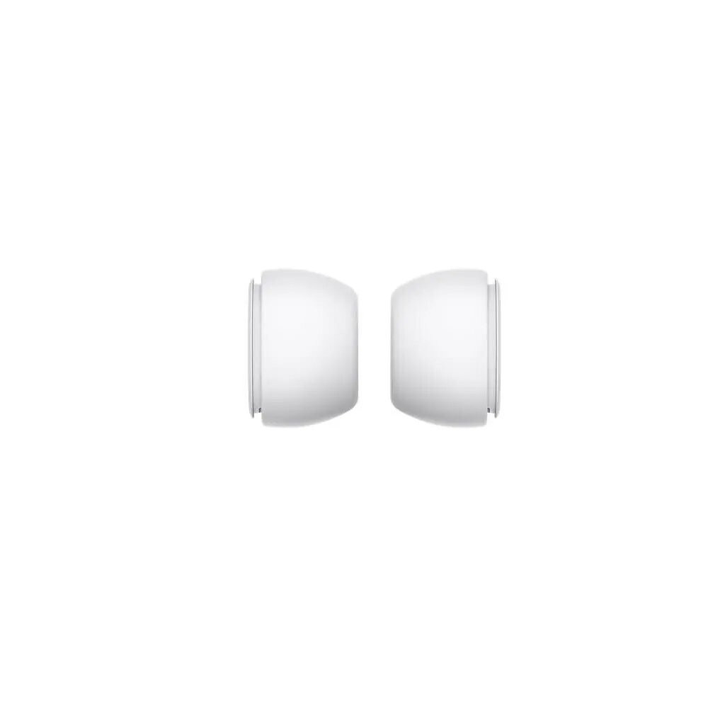 Амбушюры сменные (комплект) Apple AirPods Pro MagSafe 2-е поколение