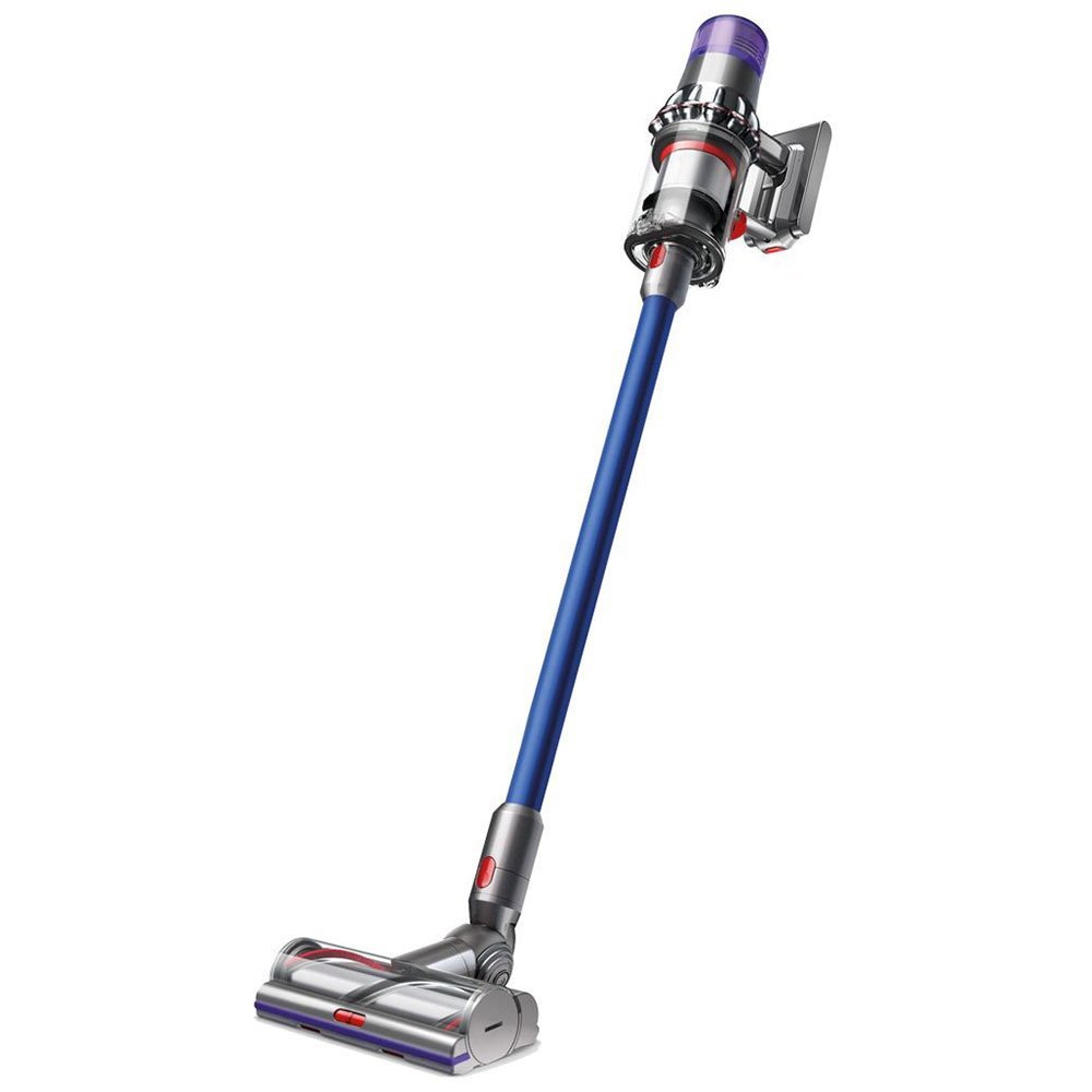 Пылесос dyson v11 absolute sv28