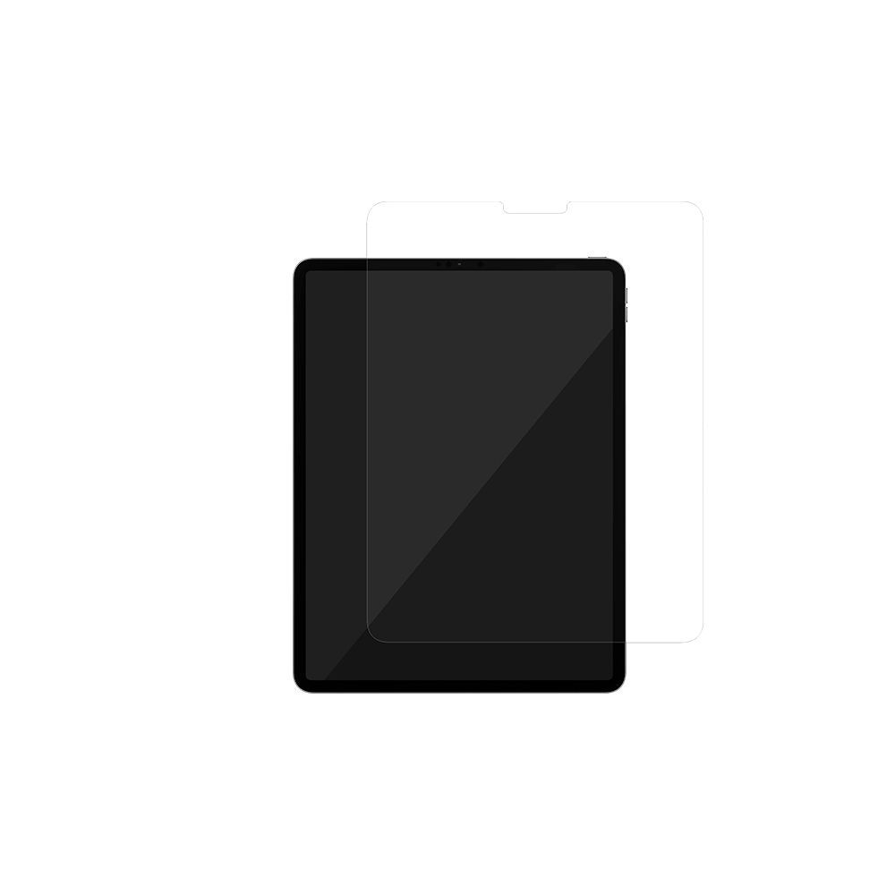 Стекло защитное Ubear (0.3мм) для Apple iPad Mini 6