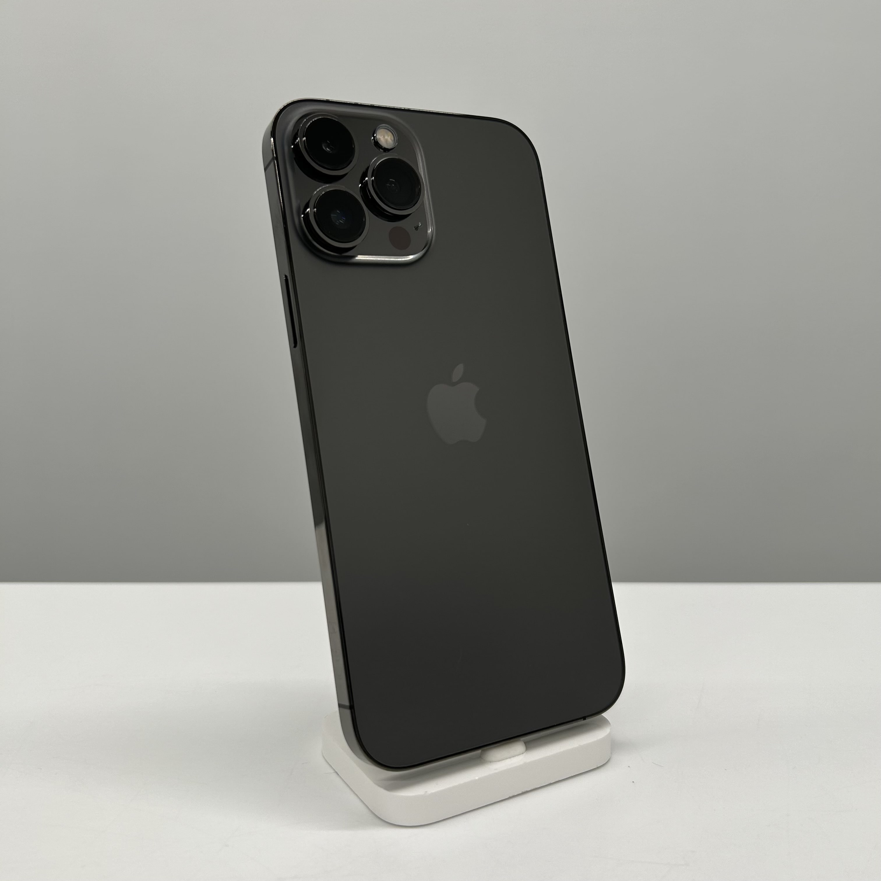 iPhone 14 Pro  256Gb Черный (Trade-In)