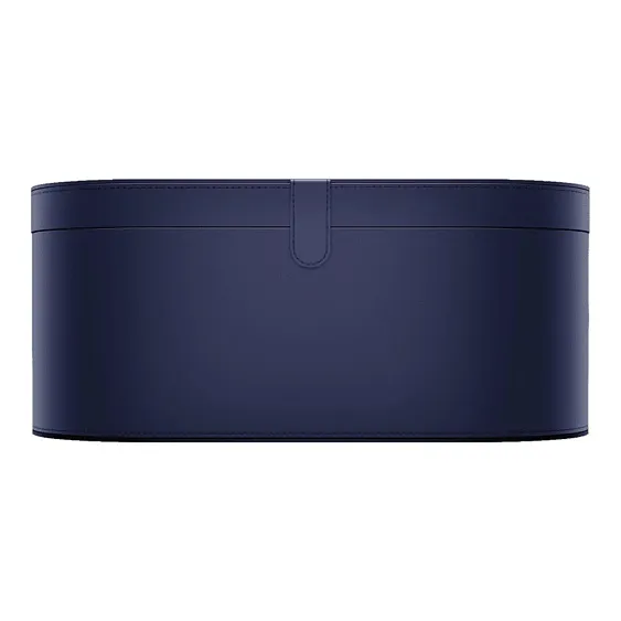 Стайлер Dyson AirWrap™ HS05 Complete (яркий никель/медный)