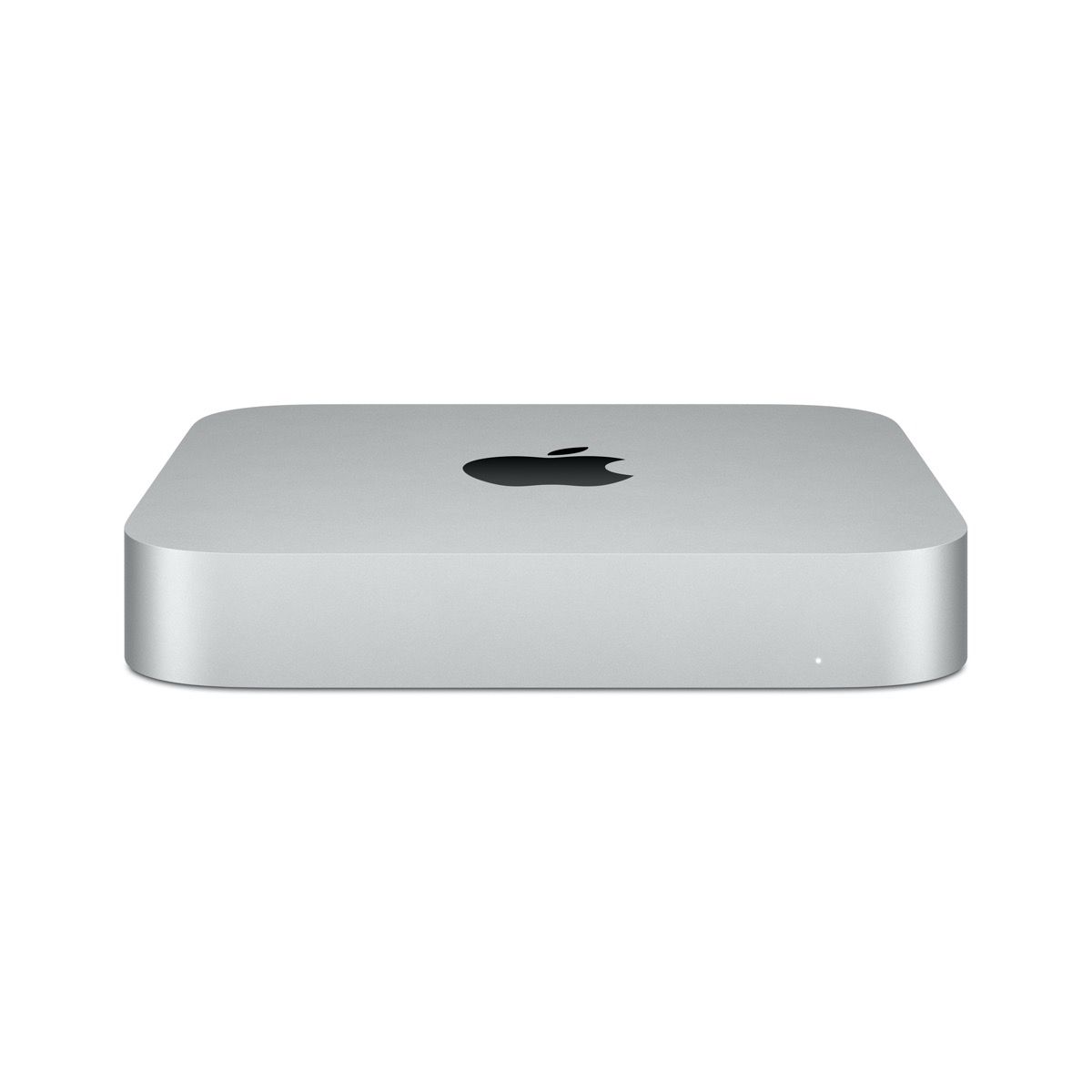 Apple mini m2 pro. Apple Mac Mini m1 16gb. Mac Mini 2020 m1. Mac Mini m1 Pro. Mac Mini 2014 a1347.