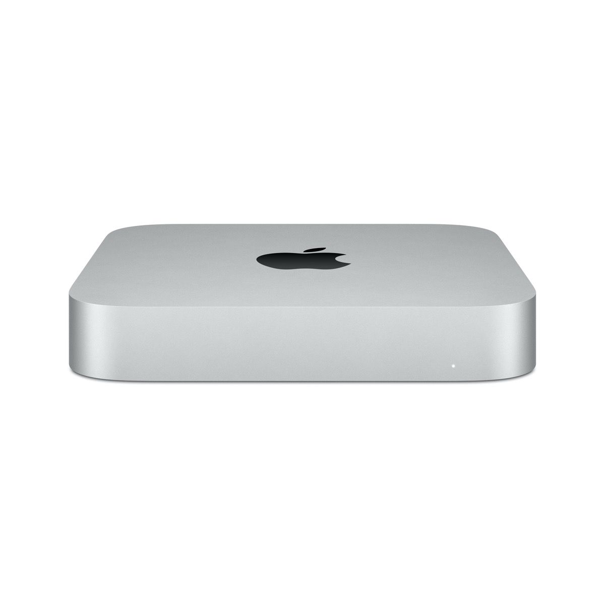 Apple m1 8. Apple Mac Mini m1 16gb. Mac Mini m1 256gb. Mac Mini 2020 m1. Mac m1 Pro Mini.