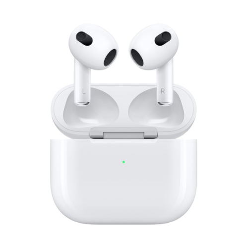 AirPods 3