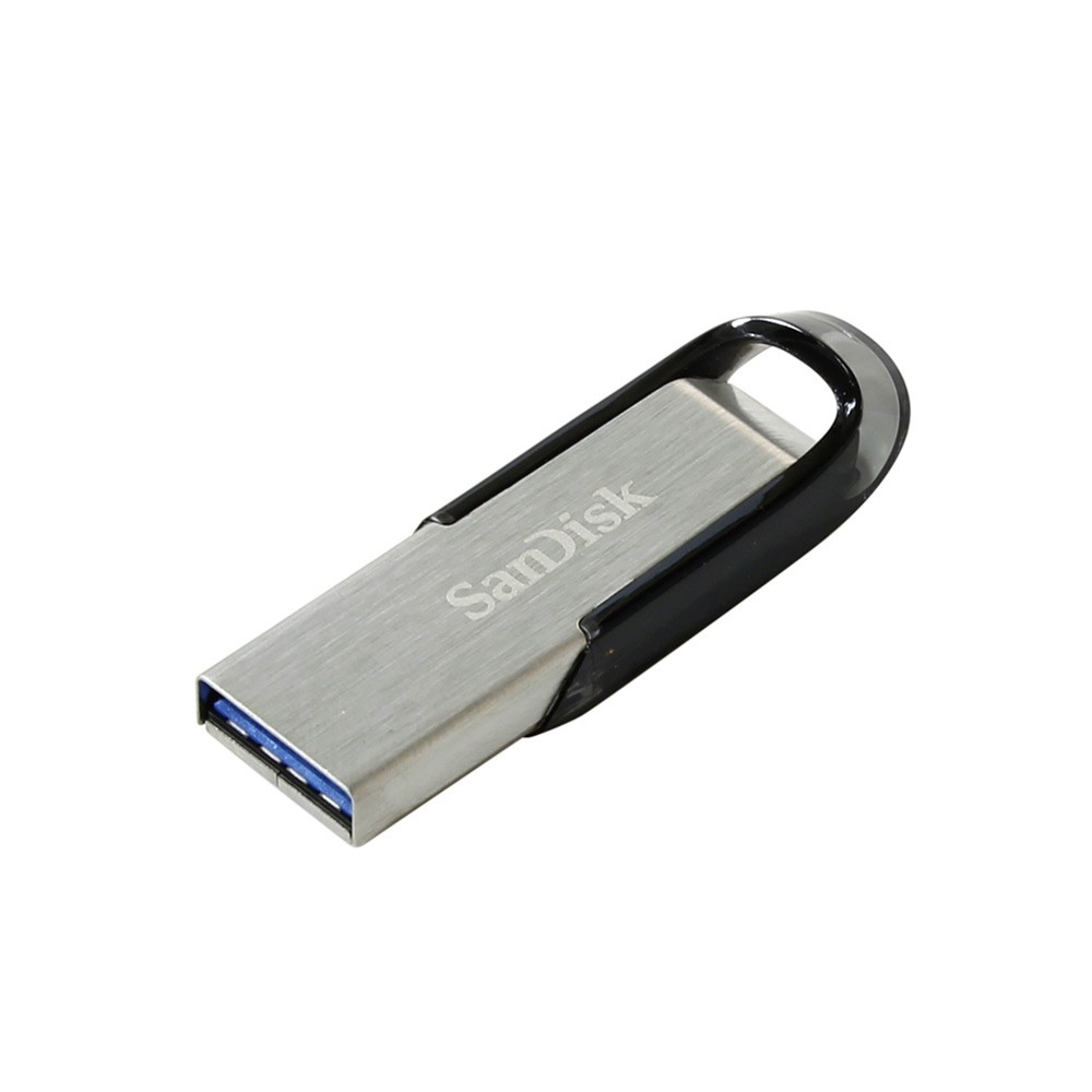 Флеш-накопитель SanDisk Ultra Flair™ USB 3.0 128GB