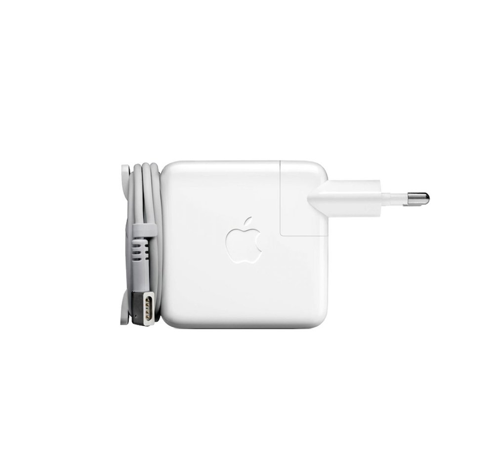 Apple MAGSAFE 1 Power Adapter — 60w