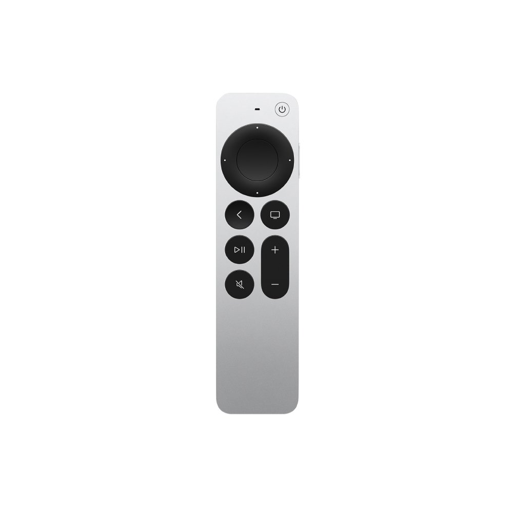 Пульт Apple TV Remote (2022)