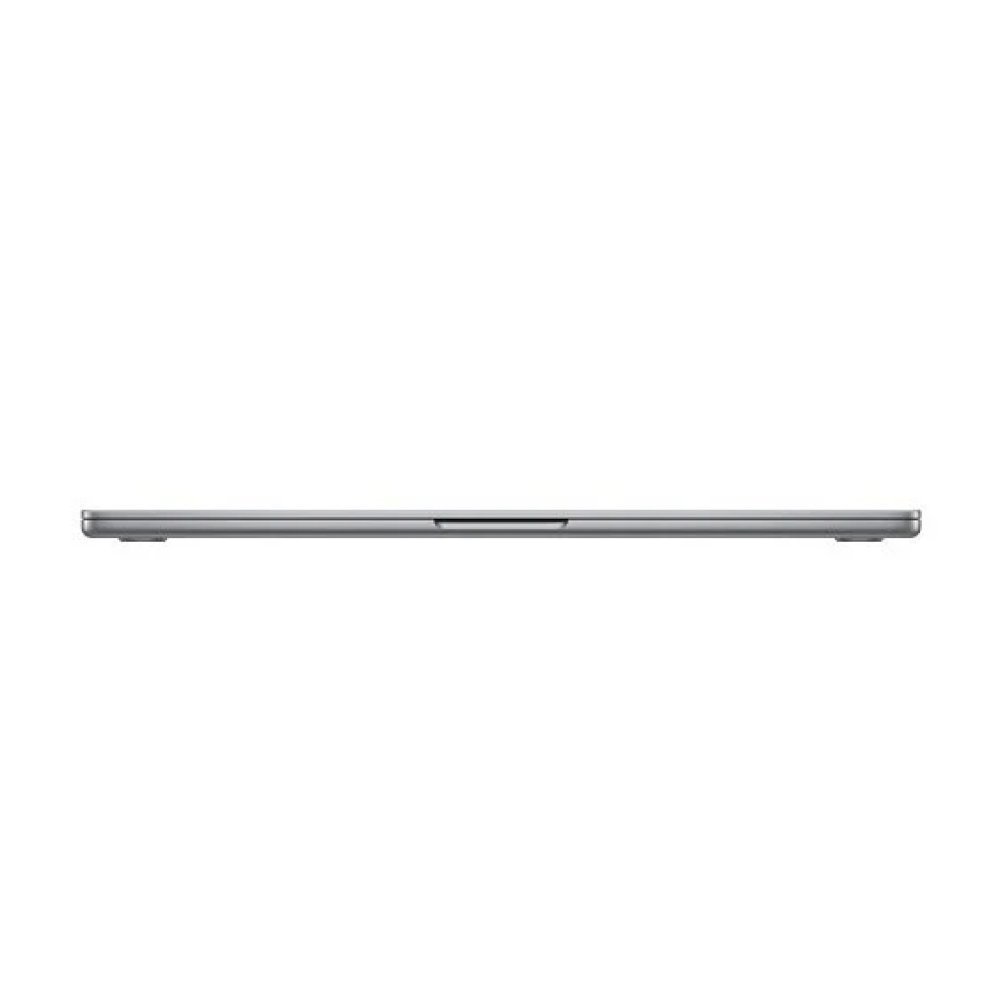 Ноутбук Apple MacBook Air 15" (M3, 2024), 8 ГБ / 512 ГБ SSD Цвет: "Серый космос"
