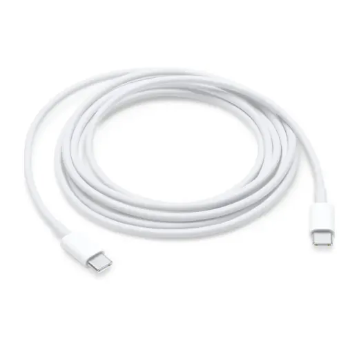 Кабель Apple USB-C Charge Cable 1m 60W