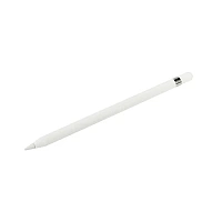 Перо-карандаш Apple Pencil Gen 1 для Apple iPad (2022)