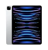 Планшет Apple iPad Pro 11" (M2, 2022) Wi-Fi + Cellular 256 ГБ. Цвет: серебристый