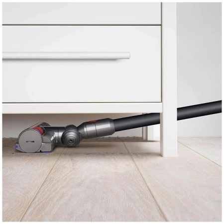 Пылесос беспроводной Dyson SV10 Total Clean (V8 Total Clean)