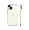 Смартфон Apple iPhone 15 Plus 256 ГБ. Цвет: зеленый