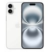 Частичная предоплата за Смартфон Apple iPhone 16 Plus 128 ГБ. Цвет: белый