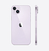 Смартфон Apple iPhone 14 Plus 256 ГБ. Цвет: фиолетовый