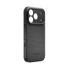 Чехол Native Union ACTIVE CASE с MagSafe для iPhone 18 Pro. Цвет: черный