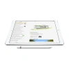Перо-карандаш Apple Pencil Gen 1 для Apple iPad (2022)