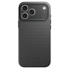 Чехол Native Union ACTIVE CASE с MagSafe для iPhone 17 Pro Max. Цвет: черный