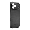 Чехол Native Union ACTIVE CASE с MagSafe для iPhone 18 Pro Max. Цвет: черный