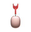 Наушники Apple AirPods Max. Цвет: розовый