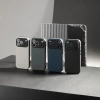 Чехол Native Union ACTIVE CASE с MagSafe для iPhone 18 Pro. Цвет: черный