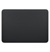 Трекпад Apple Magic Trackpad - Black Multi-Touch Surface