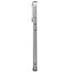 Чехол Uniq для iPhone 13 Mini Lifepro Xtreme Clear. Прозрачный