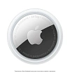 Apple AirTag, 4 pack
