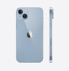 Смартфон Apple iPhone 14 Plus 512 ГБ. Цвет: синий