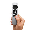 Пульт Apple TV Remote (2021) (MJFN3ZM/A)