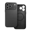 Чехол Native Union ACTIVE CASE с MagSafe для iPhone 17 Pro Max. Цвет: черный