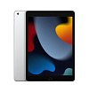 Планшет Apple iPad 10,2" (2021) Wi-Fi + Cellular 256 ГБ. Цвет: серебристый