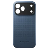 Чехол Native Union ACTIVE CASE с MagSafe для iPhone 18 Pro Max. Цвет: синий