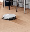 Робот-пылесос Ecovacs Floor Cleaning Robot DEEBOT N8 PRO. Цвет: белый