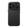 Чехол Native Union ACTIVE CASE с MagSafe для iPhone 18 Pro. Цвет: черный